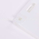 WPW10121440 Whirlpool Extension