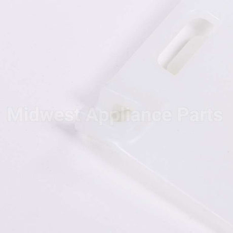 WPW10121440 Whirlpool Extension