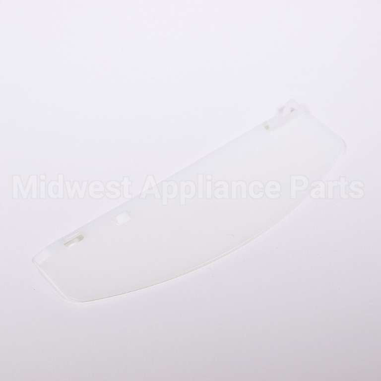 WPW10121440 Whirlpool Extension