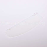 WPW10121440 Whirlpool Extension