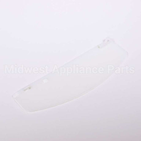 WPW10121440 Whirlpool Extension