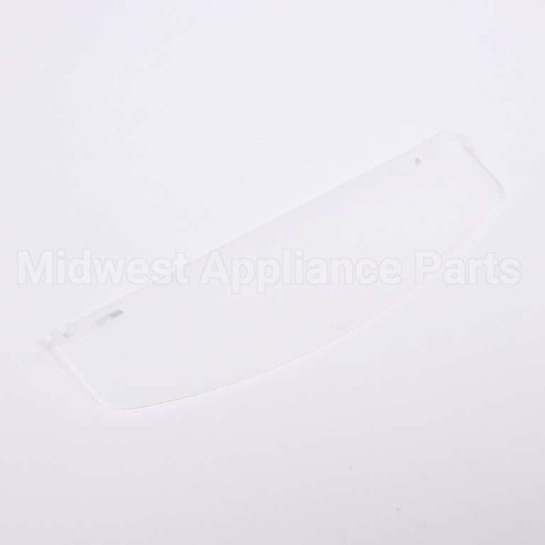 WPW10121440 Whirlpool Extension