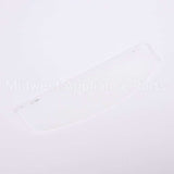 WPW10121440 Whirlpool Extension