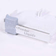 WPW10121596 Whirlpool Divider