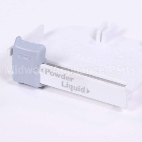 WPW10121596 Whirlpool Divider