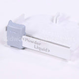 WPW10121596 Whirlpool Divider