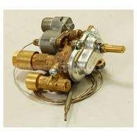 WPW10121631 Whirlpool Thrmst-Ovn