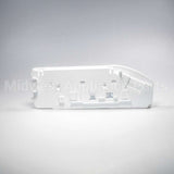 WPW10121977 Whirlpool Endcap