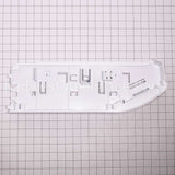 WPW10121977 Whirlpool Endcap