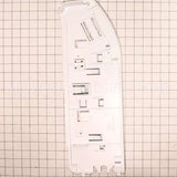 WPW10121977 Whirlpool Endcap