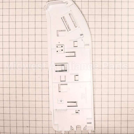 WPW10121977 Whirlpool Endcap