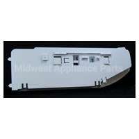 WPW10122078 Whirlpool Endcap