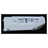 WPW10122078 Whirlpool Endcap