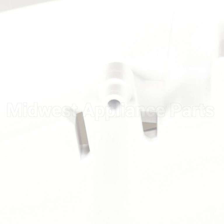 WPW10122078 Whirlpool Endcap