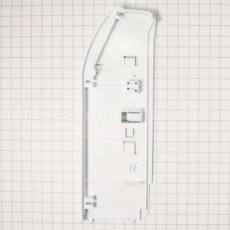 WPW10122078 Whirlpool Endcap