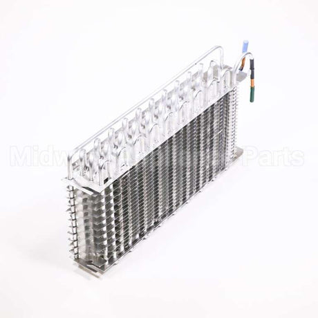 WPW10122127 Whirlpool Evaporator