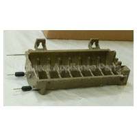 WPW10122523 Whirlpool Mold-Ice
