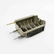 WPW10122550 Whirlpool Mold-Ice