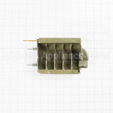 WPW10122550 Whirlpool Mold-Ice