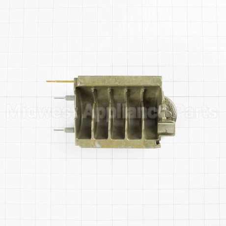 WPW10122550 Whirlpool Mold-Ice