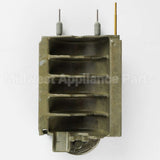 WPW10122550 Whirlpool Mold-Ice