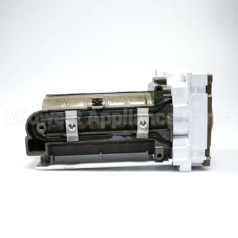WPW10122559 Whirlpool Icemaker