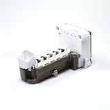 WPW10122559 Whirlpool Icemaker