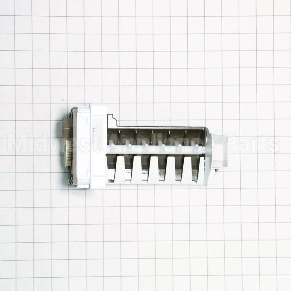 WPW10122559 Whirlpool Icemaker