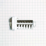 WPW10122559 Whirlpool Icemaker