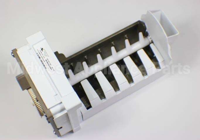 WPW10122559 Whirlpool Icemaker