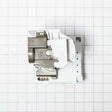 WPW10122559 Whirlpool Icemaker