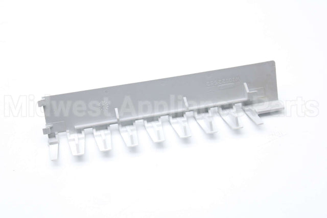 WPW10122563 Whirlpool Arm-Stripr