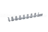 WPW10122563 Whirlpool Arm-Stripr