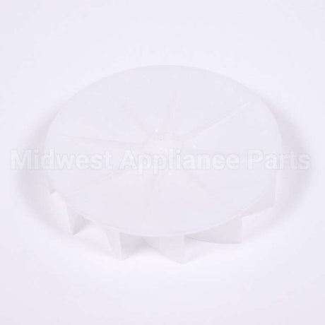 WPW10123444K Whirlpool Wheel