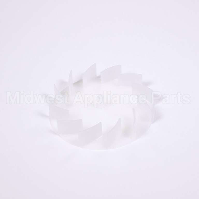 WPW10123444K Whirlpool Wheel