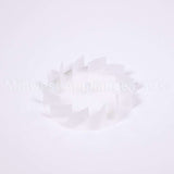 WPW10123444K Whirlpool Wheel