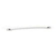 WPW10123792 Whirlpool Handle