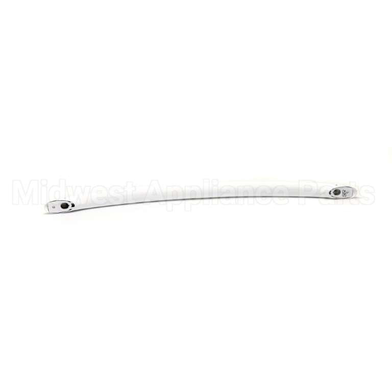 WPW10123792 Whirlpool Handle