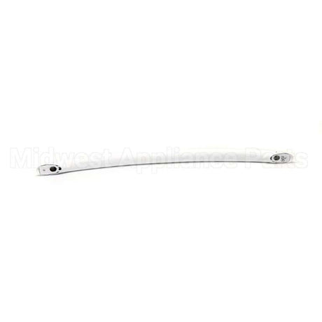 WPW10123792 Whirlpool Handle
