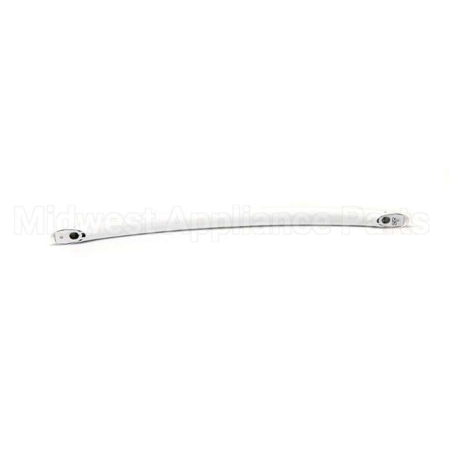 WPW10123792 Whirlpool Handle