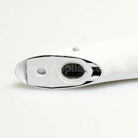 WPW10123792 Whirlpool Handle