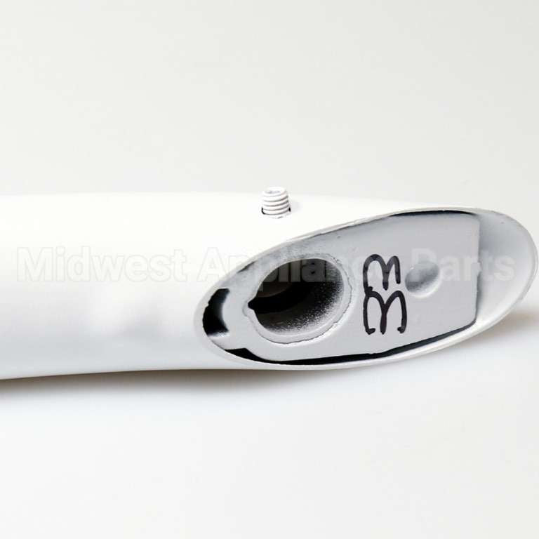 WPW10123792 Whirlpool Handle