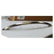 WPW10123795 Whirlpool Handle