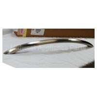 WPW10123795 Whirlpool Handle