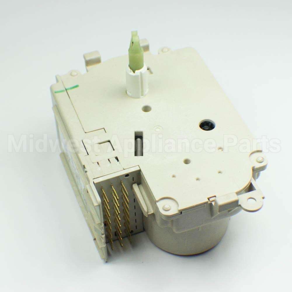 WPW10124193 Whirlpool Timer