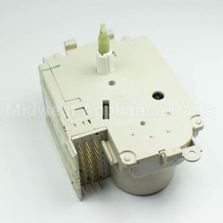 WPW10124193 Whirlpool Timer