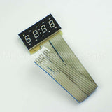 WPW10124269 Whirlpool Cntrl-Elec