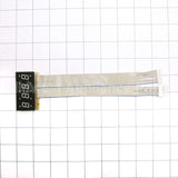 WPW10124269 Whirlpool Cntrl-Elec