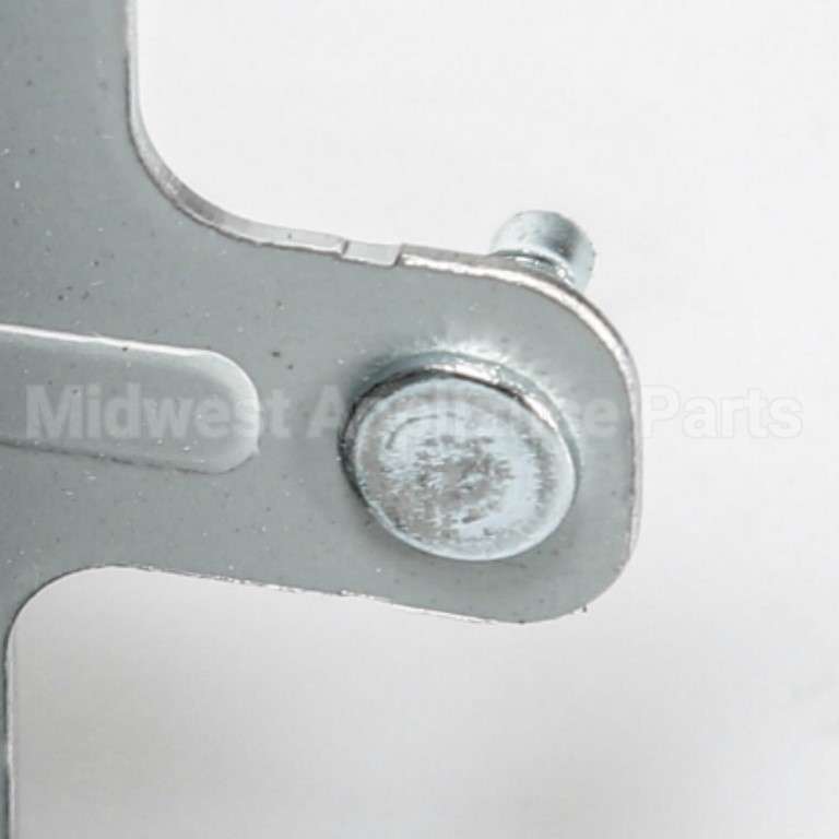 WPW10126786 Whirlpool Magnetron