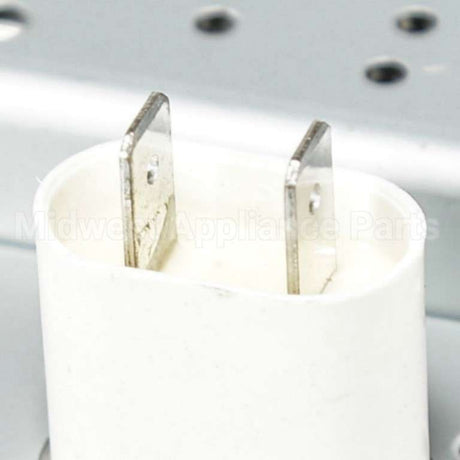 WPW10126786 Whirlpool Magnetron